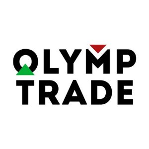 tìm hiểu về Olymp Trade