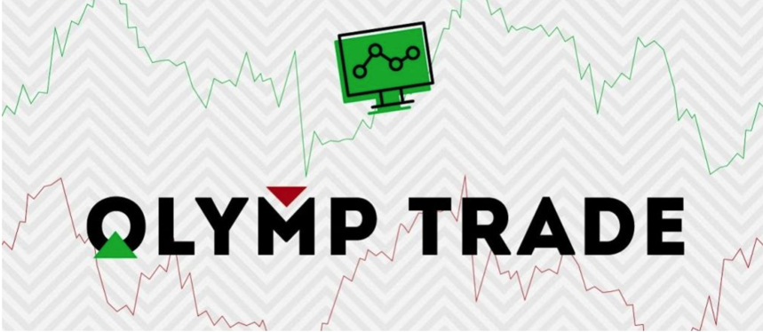 Olymp Trade đánh giá thế nào từ các nhà giao dịch có kinh nghiệm và nhà giao dịch mới tham gia