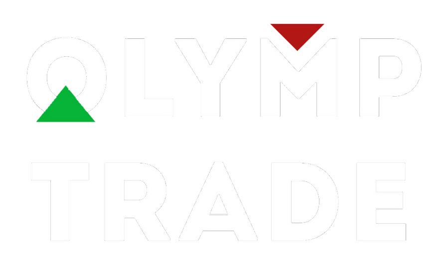 Olymp Trade